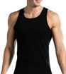 Picture of COTTON SLEEVLESS VEST MEN